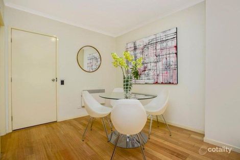 Property photo of 9 Rimfire Walk Maribyrnong VIC 3032