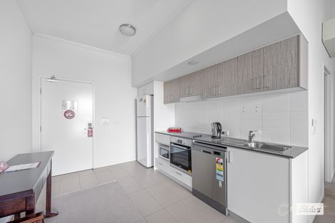 Property photo of 511/52 Oaka Lane Gladstone Central QLD 4680