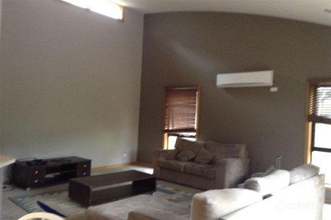 Property photo of 2/38 Bailey Street Timboon VIC 3268