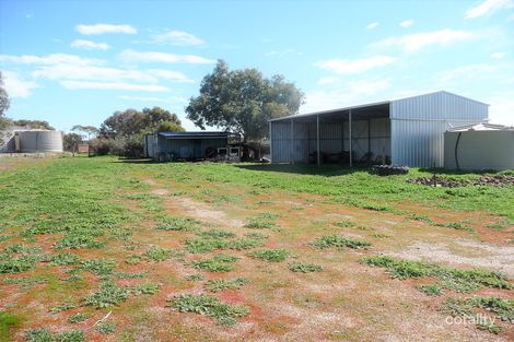 Property photo of 71 Tyrer Road Brookton WA 6306