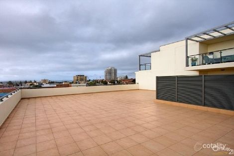 15/2-6 Warrigal St, The Entrance, NSW 2261