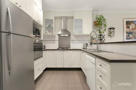 Property photo of 19 Peakview Drive Viewbank VIC 3084