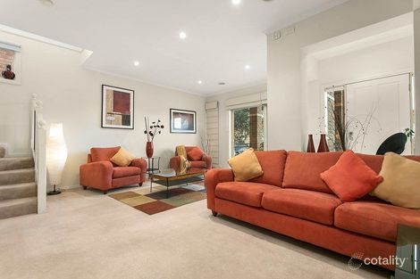 Property photo of 19 Peakview Drive Viewbank VIC 3084