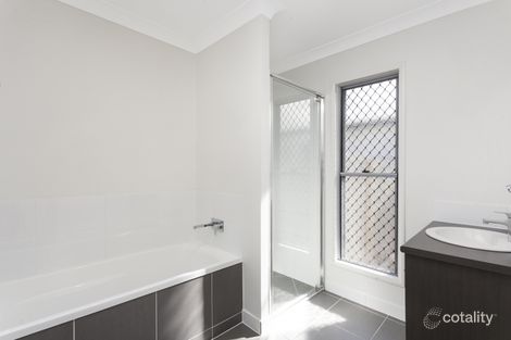 Property photo of 2/31 Trevalla Entrance Burdell QLD 4818