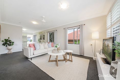 Property photo of 19 Purdy Street Aspley QLD 4034