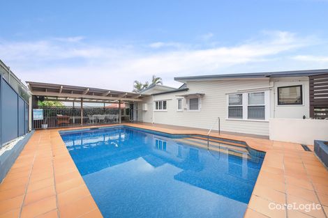 Property photo of 19 Purdy Street Aspley QLD 4034