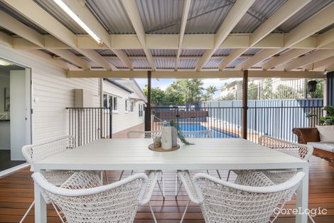 Property photo of 19 Purdy Street Aspley QLD 4034