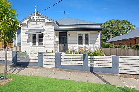 Property photo of 13 Parkview Street Georgetown NSW 2298