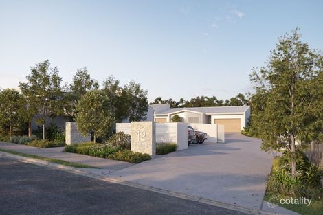 12/12 Bilenda Cl, Beerwah, QLD 4519