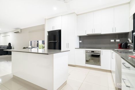 Property photo of 51 Brook Circuit Zuccoli NT 0832