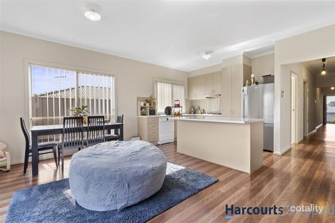 Property photo of 37 Belmont Crescent Mount Barker SA 5251