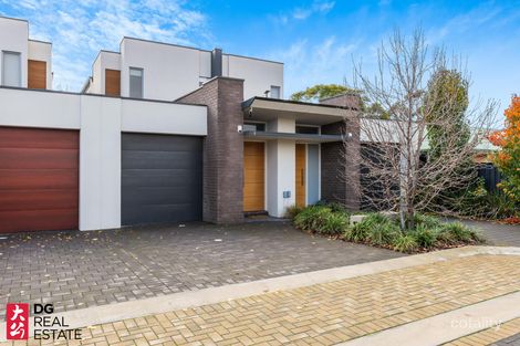 Property photo of 2/6A Sampson Road Mitchell Park SA 5043