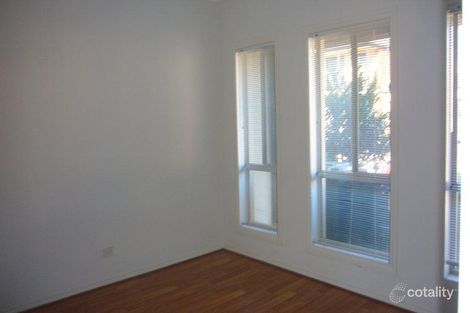 Property photo of 4 Grange Court Findon SA 5023