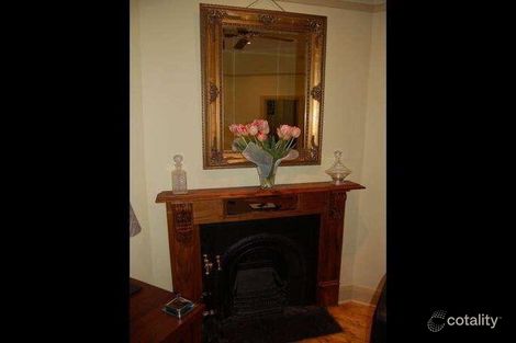 Property photo of 13 Elizabeth Avenue Plympton SA 5038