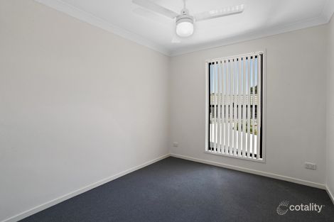 29/19 Stevenson St, South Mackay, QLD 4740