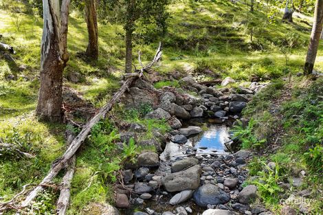 Property photo of 2 Mount Gipps Road Mount Gipps QLD 4285