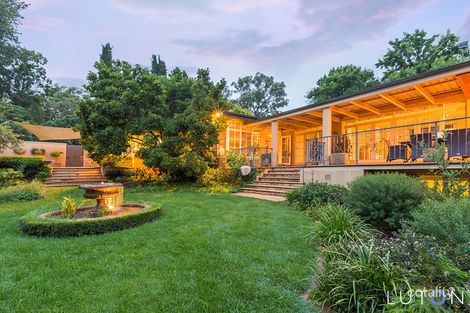 59 Mugga Way, Red Hill, ACT 2603