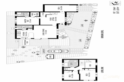 Property photo of 202A Fullers Road Chatswood West NSW 2067