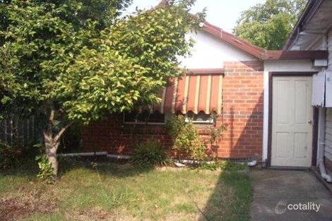 3/15 Gordon St, Wodonga, VIC 3690