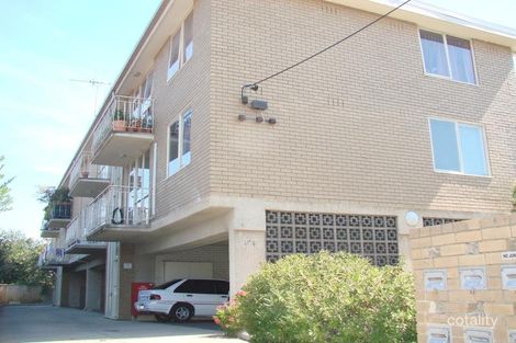 1/11 Osborne Gr, Preston, VIC 3072