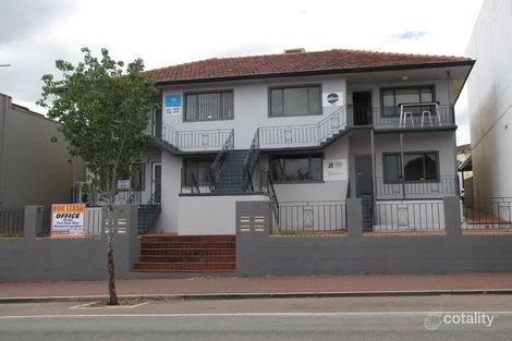 168 Scarborough Beach Rd, Mount Hawthorn, WA 6016