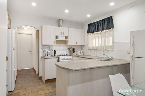 Property photo of 22B Kenny Close St Helens Park NSW 2560