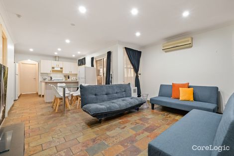Property photo of 22B Kenny Close St Helens Park NSW 2560