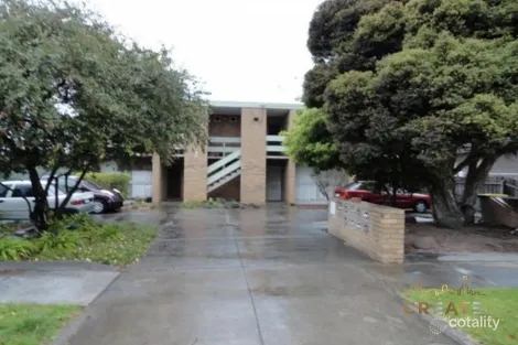 3/3 Drummartin St, Albion, VIC 3020
