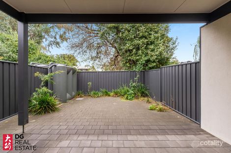 Property photo of 2/6A Sampson Road Mitchell Park SA 5043