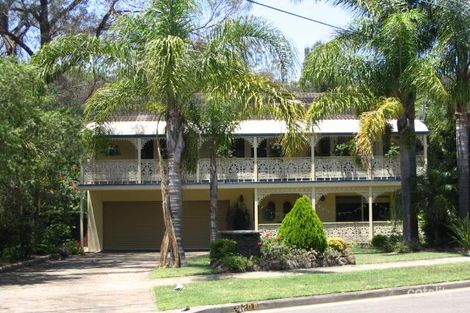 208 Washington Dr, Bonnet Bay, NSW 2226