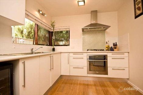 Property photo of 20/170 Labouchere Road Como WA 6152