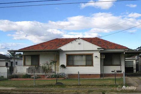 6 Bauer Rd, Cabramatta West, NSW 2166