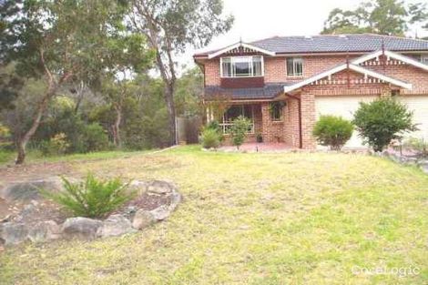 Property photo of 1/17 Glencoe Close Berowra NSW 2081