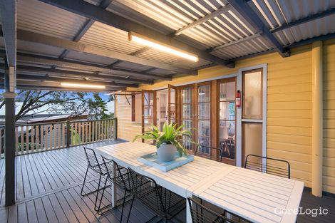 Property photo of 43 Vera Street Toowong QLD 4066