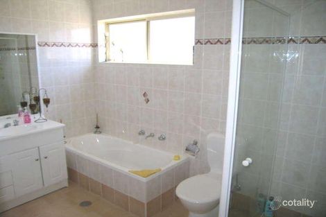 Property photo of 7/831 Henry Lawson Drive Picnic Point NSW 2213