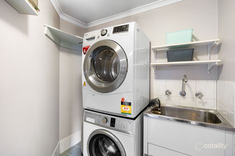 29d/17 Eden St, Adelaide, SA 5000
