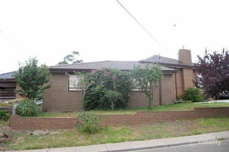 4 Deidre Ct, Airport West, VIC 3042