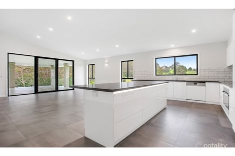 Property photo of 15 Bellbird Lane North Narooma NSW 2546