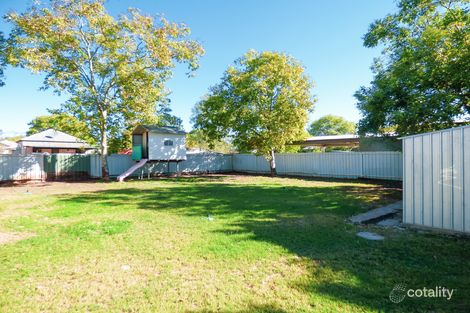 Property photo of 13 Gregory Street Roma QLD 4455