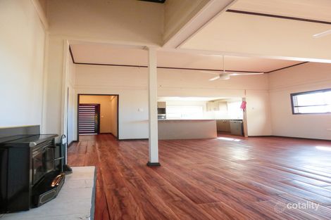 Property photo of 13 Gregory Street Roma QLD 4455
