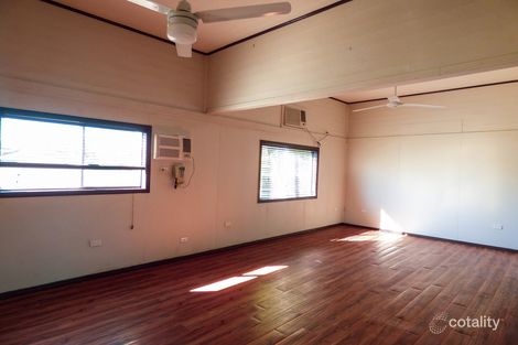 Property photo of 13 Gregory Street Roma QLD 4455