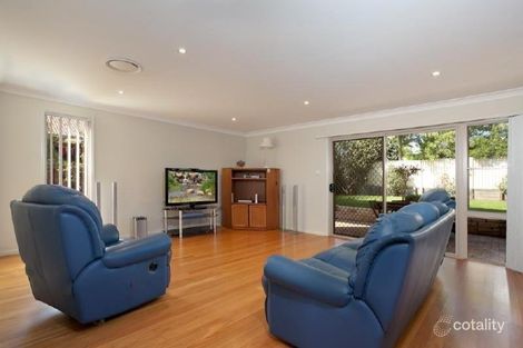 6 Coral Fern Way, Gwandalan, NSW 2259