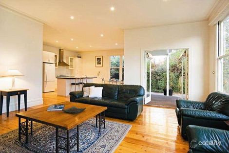 Property photo of 6 Epsom Street Caulfield East VIC 3145