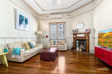 Property photo of 13 Parkview Street Georgetown NSW 2298