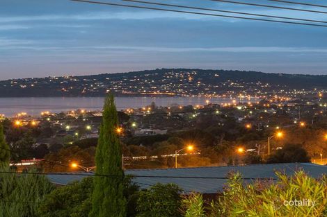 5 Coolangatta Tce, Dromana, VIC 3936