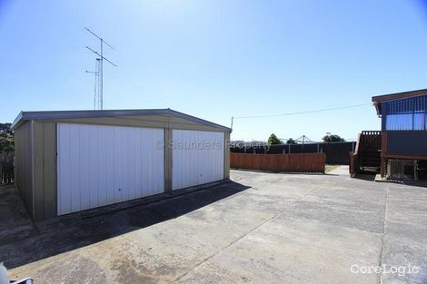 Property photo of 106 Stirling Street Acton TAS 7320