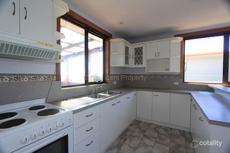 Property photo of 106 Stirling Street Acton TAS 7320