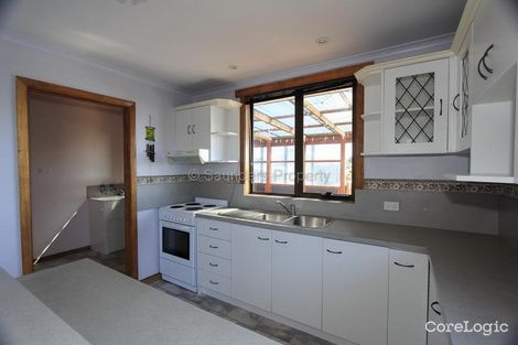 Property photo of 106 Stirling Street Acton TAS 7320