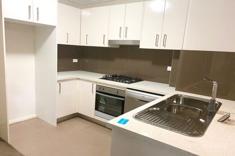 9/44-46 Keeler St, Carlingford, NSW 2118