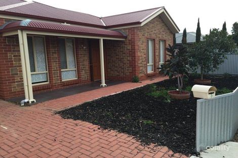 5 Tarcowie St, Kilkenny, SA 5009